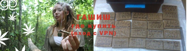 индика Нефтегорск