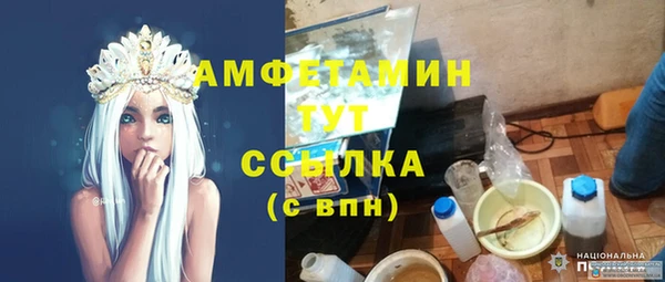 трава Наволоки