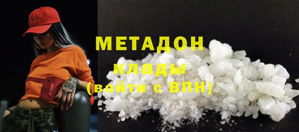 МДПВ Приозерск