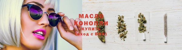 индика Нефтегорск