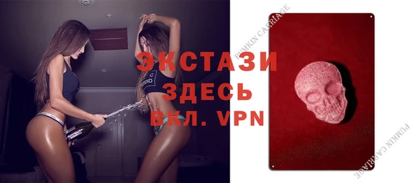 индика Нефтегорск