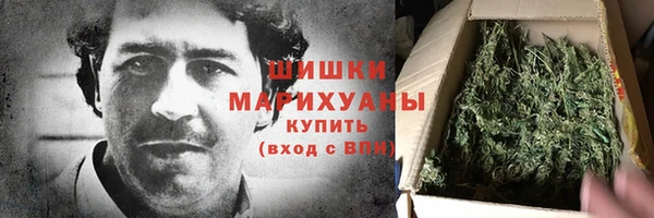 трава Наволоки