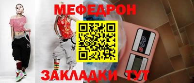 гидропоника Краснодар