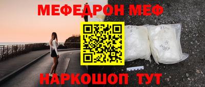 гидропоника Краснодар