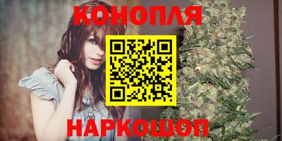 хмурый Краснокаменск