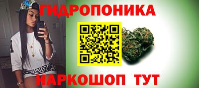 хмурый Краснокаменск