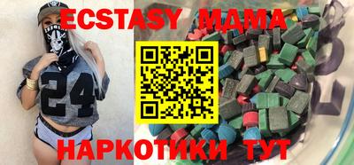 гидропоника Краснодар